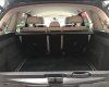 BMW X5 3.5 XDriver 2013 - Auto Đức Anh bán xe BMW X5 xDrive 35i, sản xuất 2013, đăng ký T6/ 2014, tên tư nhân chính chủ