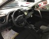 Toyota RAV4 2017 - Bán Toyota RAV4 xe nhập khẩu nguyên chiếc, sản xuất tại Mỹ năm 2017