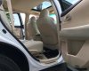 Lexus RX350   2012 - Bán xe Lexus RX350 AWD sản xuất 2012, màu trắng, nhập khẩu