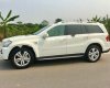 Mercedes-Benz GL350   BLutec  2011 - Gia đình cần bán một chiếc xe Mercedes Benz - GL 350 - BLutec khí thải xanh