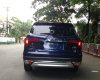 Honda Pilot Elite 3.5AT 2015 - Bán Honda Pilot Elite 3.5 AWD nhập Mỹ