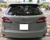 Lexus RX350   2012 - Bán xe Lexus RX350 AWD sản xuất 2012, màu trắng, nhập khẩu