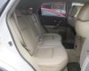 Infiniti FX 35 2008 - Bán Infiniti FX 35 đời 2008, màu trắng, xe nhập chính chủ