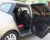 Kia Carens SX 2011 - Bán Kia Carens SX đời 2012, số tự động, màu xám (ghi), 1 đời chủ, xe đẹp