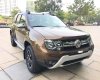 Renault Duster 2017 - Bán xe Renault Duster giảm giá sốc
