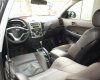 Hyundai i30 CW 2011 - Cần bán xe Hyundai i30 CW 2011, màu trắng, xe nhập, 505tr