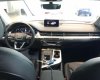 Audi Q7 2017 - Bán xe Q7 2017, màu đen, nhập khẩu nguyên chiếc