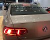 Volkswagen Passat 2016 - Volkswagen Passat GP - Sedan sang trọng & rộng rãi nhập khẩu mới 100% từ Đức - Quang Long 0933689294