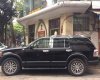 Ford Explorer V6 2003 - Bán xe Ford Explorer 2003, biển Hà Nội. máy 4.0 V6