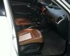 Audi Q5 2010 - Bán Audi Q5 đời 2010, màu trắng, nhập khẩu nguyên chiếc giá cạnh tranh