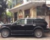 Ford Explorer   2003 - Bán xe Ford Explorer 2003, biển Hà Nội