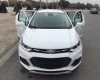 Chevrolet Trax LTZ 2017 - Bán xe thương hiệu Mỹ, nhập khẩu nguyên chiếc, Chevrolet Trax All New 2017