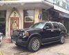 Ford Explorer   2003 - Bán xe Ford Explorer 2003, biển Hà Nội