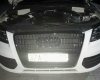 Audi Q5 2010 - Bán Audi Q5 đời 2010, màu trắng, nhập khẩu nguyên chiếc giá cạnh tranh