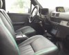 Toyota 4 Runner 1993 - Bán Toyota 4 Runner sản xuất 1993, màu đen, xe nhập, 270tr