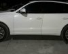 Audi Q5 2010 - Bán Audi Q5 đời 2010, màu trắng, nhập khẩu nguyên chiếc giá cạnh tranh