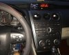 Mazda CX 7 2009 - Cần bán xe Mazda CX 7 sản xuất 2009, 745 triệu