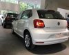 Volkswagen Polo 2015 - Polo Hatchback, nhập chính hãng, rất nhiều quà tặng, liên hệ Xuân Liên 0963 241 349