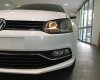 Volkswagen Polo 2015 - Polo Hatchback, nhập chính hãng, rất nhiều quà tặng, liên hệ Xuân Liên 0963 241 349