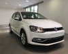 Volkswagen Polo 2015 - Polo Hatchback, nhập chính hãng, rất nhiều quà tặng, liên hệ Xuân Liên 0963 241 349