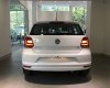 Volkswagen Polo 2015 - Polo Hatchback, nhập chính hãng, rất nhiều quà tặng, liên hệ Xuân Liên 0963 241 349