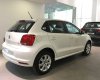 Volkswagen Polo 2015 - Polo Hatchback, nhập chính hãng, rất nhiều quà tặng, liên hệ Xuân Liên 0963 241 349