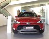 Hyundai i20 Active 2017 - Hyundai Đà Nẵng, LH 0905.372.325 - Hồng Diệp,Giá Hyundai I20 Active 2017 tốt nhất Đà Nẵng, KM cực cao, tặng phụ kiện Hot