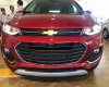 Chevrolet Trax LT 2017 - Bán xe nhập khẩu nguyên chiếc thương hiệu Mỹ Chevrolet Trax all new 2017