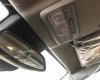 Chevrolet Trax LT 2017 - Bán xe nhập khẩu nguyên chiếc thương hiệu Mỹ Chevrolet Trax all new 2017
