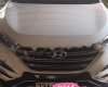Hyundai Tucson 2016 - Bán Hyundai Tucson năm 2016, màu trắng, xe nhập, giá chỉ 930 triệu