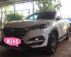 Hyundai Tucson 2016 - Bán Hyundai Tucson năm 2016, màu trắng, xe nhập, giá chỉ 930 triệu