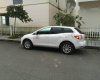 Mazda CX 7 2009 - Cần bán xe Mazda CX 7 sản xuất 2009, 745 triệu