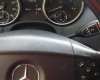 Mercedes-Benz CL class 550 2007 - Bán Mercedes CL550 đời 2007, màu đen, nhập khẩu nguyên chiếc