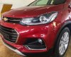 Chevrolet Trax LT 2017 - Bán xe nhập khẩu nguyên chiếc thương hiệu Mỹ Chevrolet Trax all new 2017