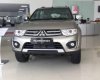 Mitsubishi Pajero   Sport 2016 - Cần bán Mitsubishi Pajero Sport đời 2016, giá cạnh tranh