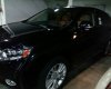 Lexus RX450 H 2011 - Bán Lexus RX450 H đời 2011, màu đen, xe nhập chính chủ