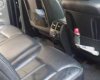 Mercedes-Benz CL class 550 2007 - Bán Mercedes CL550 đời 2007, màu đen, nhập khẩu nguyên chiếc