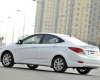 Hyundai Accent 2017 - Hyundai Accent giảm giá khủng, tặng phụ kiện Hot, Hyundai Đà Nẵng, Hyundai Accent 2017, LH 0905372325