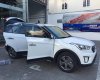 Hyundai Creta 2017 - Hyundai Creta, Khuyến mãi cực khủng, tặng quà hot, Hyundai Đà Nẵng, LH: 0905372325 - Hồng Diệp để nhận ưu đãi tốt nhất