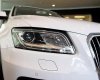 Audi Q5 2.0T  2016 - Bán Audi Q5 2.0T đời 2016, màu trắng, nhập khẩu