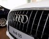 Audi Q5 2.0T  2016 - Bán Audi Q5 2.0T đời 2016, màu trắng, nhập khẩu