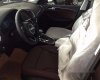 Audi Q5 2016 - Bán xe Audi Q5 đời 2016, màu nâu, nhập khẩu  