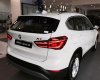 BMW X1 sDrive18i 2017 - Bán xe BMW X1 sDrive18i 2017, màu trắng, nhập khẩu chính hãng