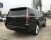 Cadillac Escalade ESV Platinum 2017 - Bán Cadillac Escalade ESV Platinum giá tốt nhất thị trường - Hotline: 0936181196