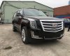 Cadillac Escalade ESV Platinum 2017 - Bán Cadillac Escalade ESV Platinum giá tốt nhất thị trường - Hotline: 0936181196