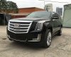 Cadillac Escalade ESV Platinum 2017 - Bán Cadillac Escalade ESV Platinum giá tốt nhất thị trường - Hotline: 0936181196