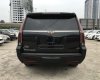 Cadillac Escalade ESV Platinum 2017 - Bán Cadillac Escalade ESV Platinum giá tốt nhất thị trường - Hotline: 0936181196