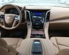Cadillac Escalade ESV Platinum 2017 - Bán Cadillac Escalade ESV Platinum giá tốt nhất thị trường - Hotline: 0936181196