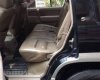 Isuzu Trooper 2010 - Bán Isuzu Trooper đời 2010, màu đen giá cạnh tranh