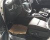 Toyota Fortuner   2.4G  2017 - Bán xe Toyota Fortuner 2.4G máy dầu số sàn đời 2017